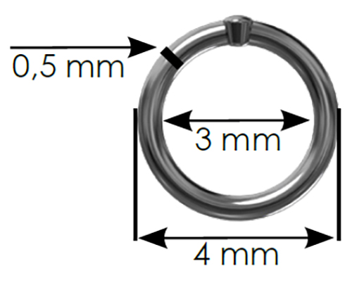 GANT_INOX_WILCOFLEX6_1_75