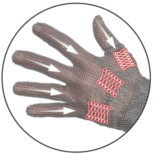 GANT_INOX_WILCOFLEX6_3_75