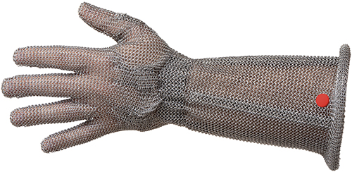 Gant inox WILCOFLEX 7