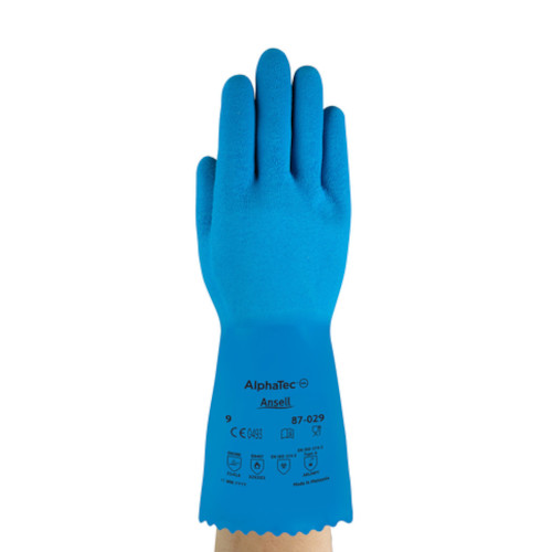 GANT_LATEX_ALPHATEC_87029_1_75