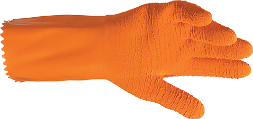 GANT_LATEX_ORANGE_1_75