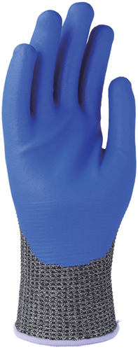 GANT_MAGNEX551_1_75