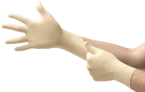 GANT_MICROFLEX_63864_1_75