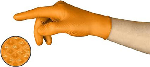 GANT_MICROFLEX_93256_1_75