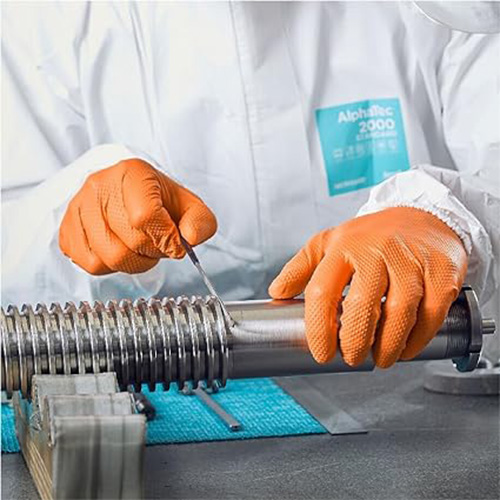 GANT_MICROFLEX_93256_2_75