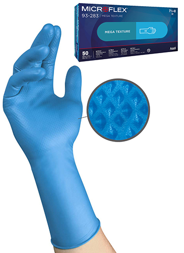 GANT_MICROFLEX_93283_1_75