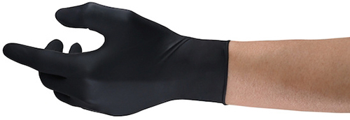 GANT_MICROFLEX_93852_1_75