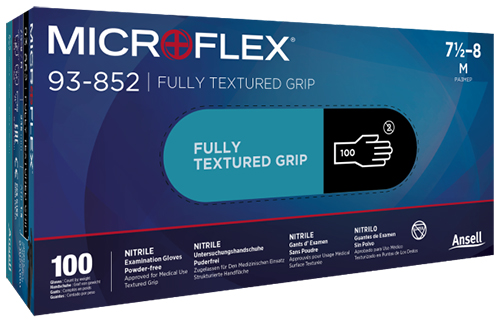 GANT_MICROFLEX_93852_2_75