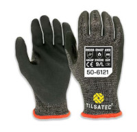 TILSATEC 50-6121 glove