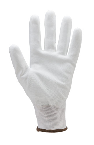 GANT_NYLON_PU_BLC_1_75