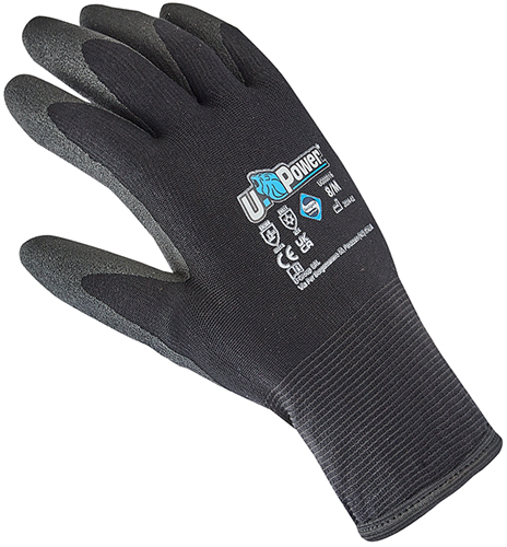 OLAF glove U-Power
