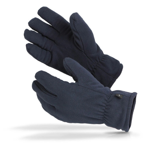 Polar glove