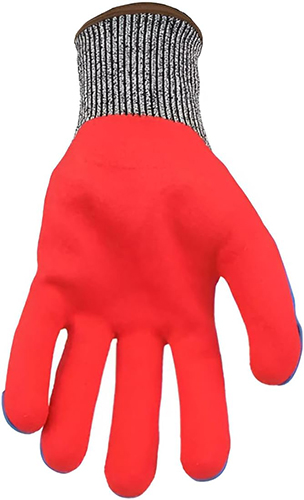 GANT_RINGERS_R065_2_75