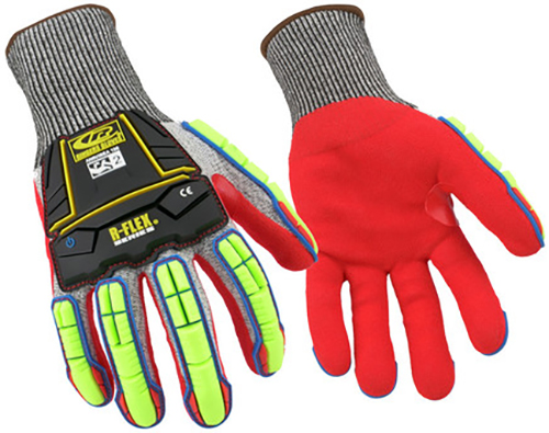 GANT_RINGERS_R065_3_75