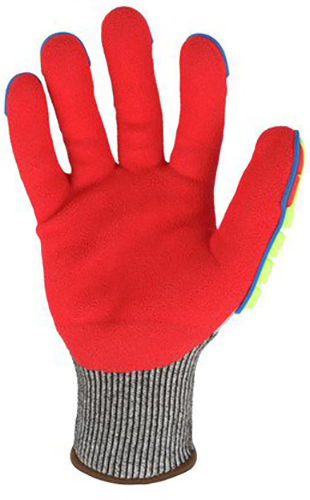 GANT_RINGERS_R068_1_75