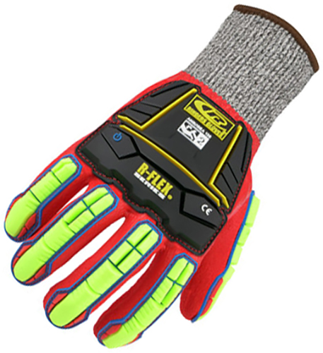 Gant RINGERS® R068