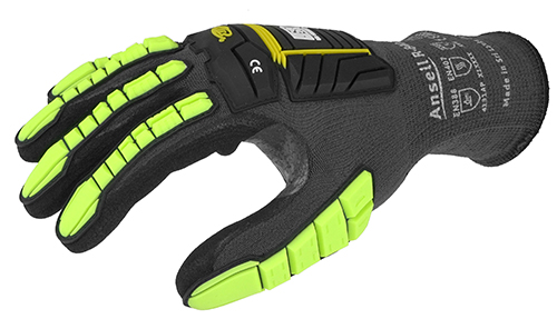 GANT_RINGERS_R840_1_75