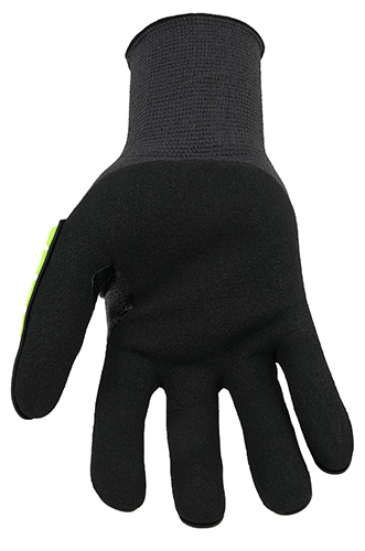 GANT_RINGERS_R840_2_75