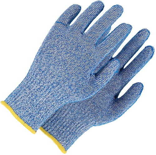 Gant anti-coupure TEGERA® 918