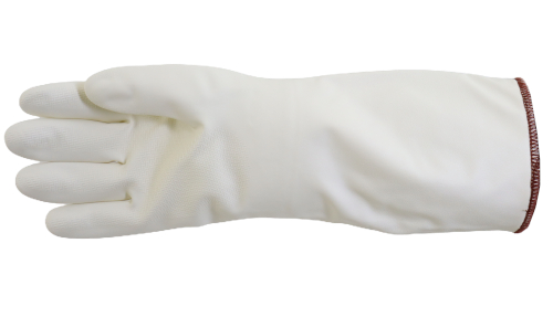 TEMP-COOK glove