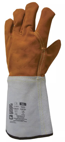 GANT_THERMIQUE_15CM_1_75