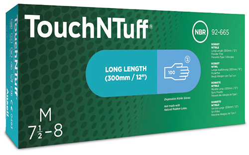 GANT_TOUCHNTUFF_92665_1_75