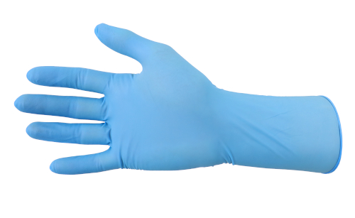 GANT_VERSATOUCH_92465_1_75