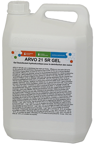 GEL_DESINFECTION_ARVO21SR_1_75