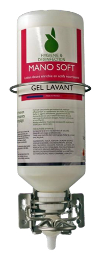 GEL_DESINFECTION_ARVO21SR_3_75