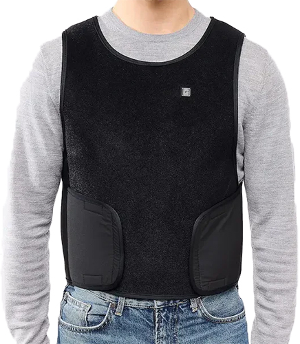 GILET_HV22_BATTERIE_4_75