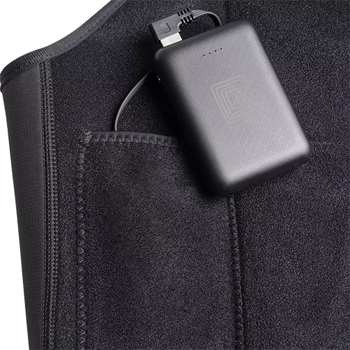 GILET_HV22_BATTERIE_5_75