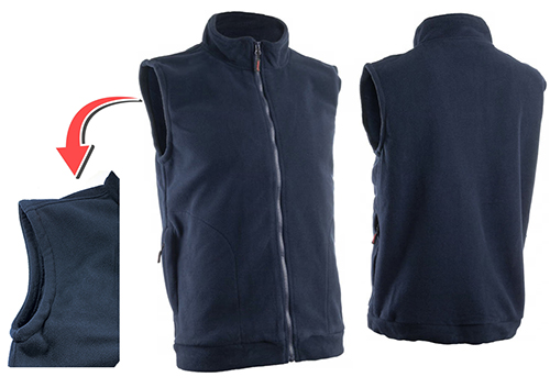 GILET_POLAIRE_BLEU_1_75