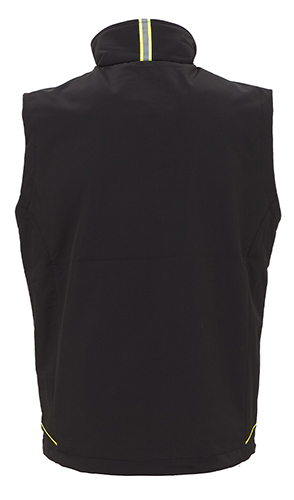 GILET_UNIVERSE_1_75