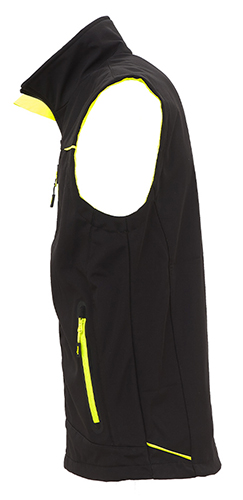GILET_UNIVERSE_2_75