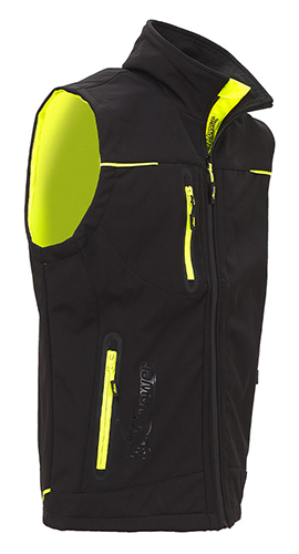 GILET_UNIVERSE_4_75