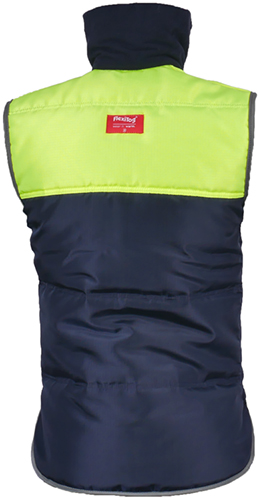GILET_X12G_1_75