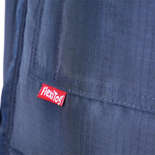 GILET_X12G_3_75