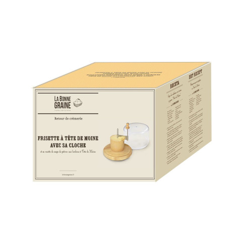 GIROLLE_FROMAGE_1_75