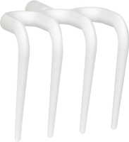 Rake 5691 Vikan