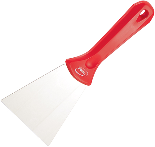 Hand scraper 4009 Vikan
