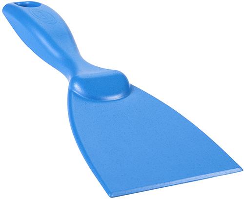 GRATTOIR_4062_DETECT_1_75