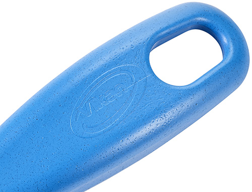 GRATTOIR_4062_DETECT_3_75