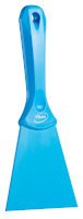 Hand scraper 4013 - 100mm Vikan