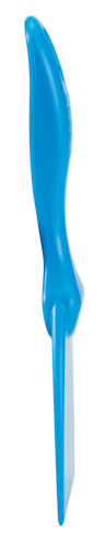 GRATTOIR_MAIN_4060_2_75