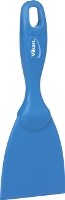 Hand scraper 4060 - 75 mm Vikan