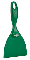 Hand scraper 4061 - 100 mm Vikan