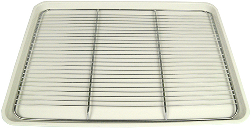 GRILLE_CAMBREE_INOX_1_75