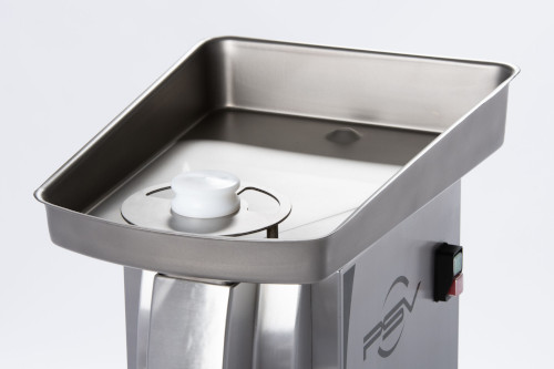 HACHOIR_ELECTRIQUE_DRC22L_1_75
