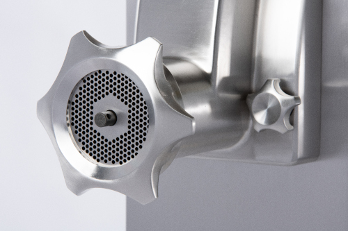HACHOIR_ELECTRIQUE_DRC22L_2_75