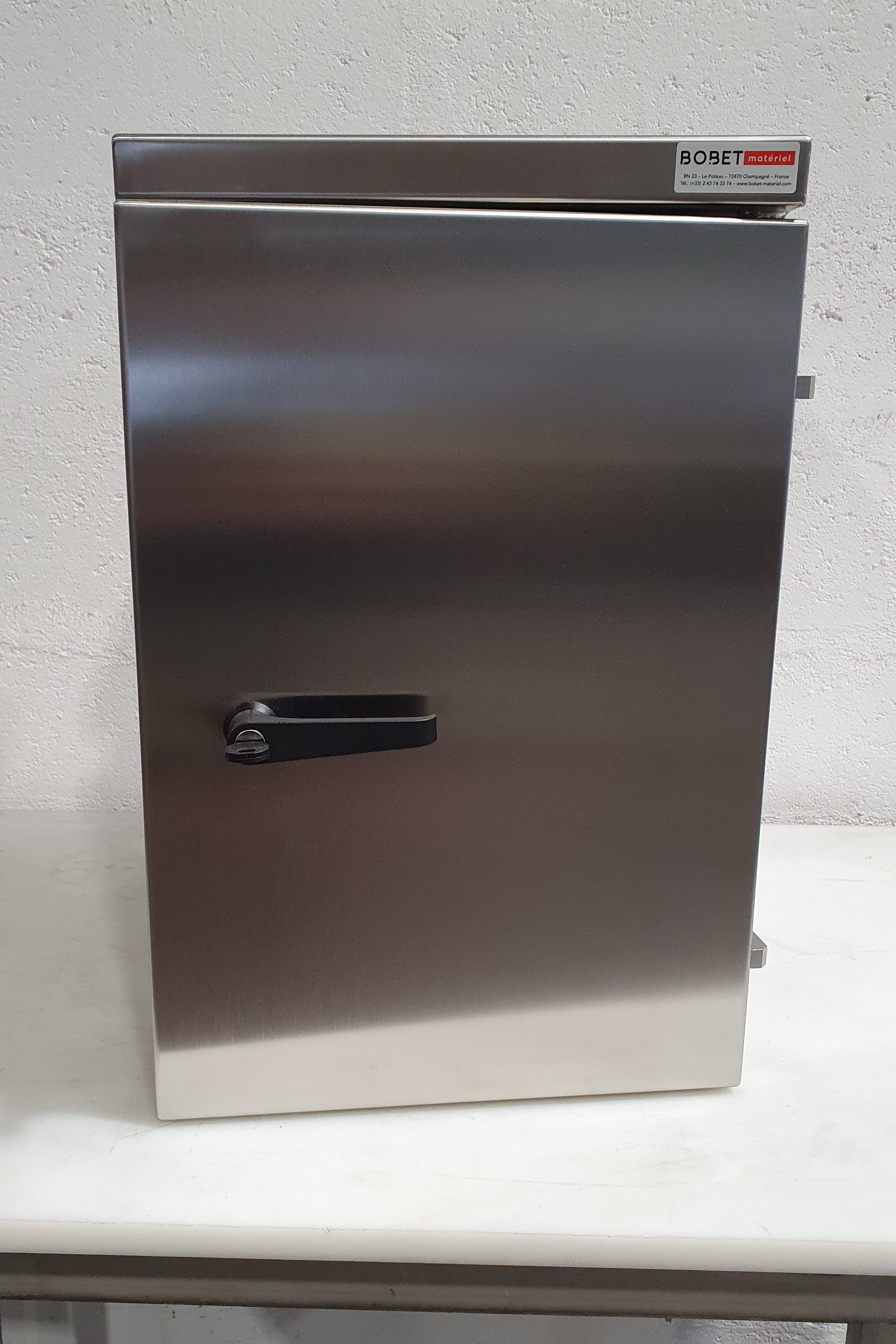 HS/armoire-murale-inox-etanche-webiw